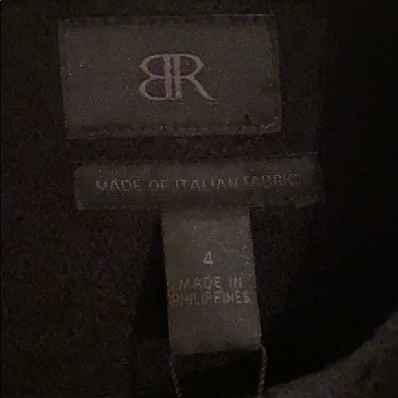 Dress - Picture 4 of 9